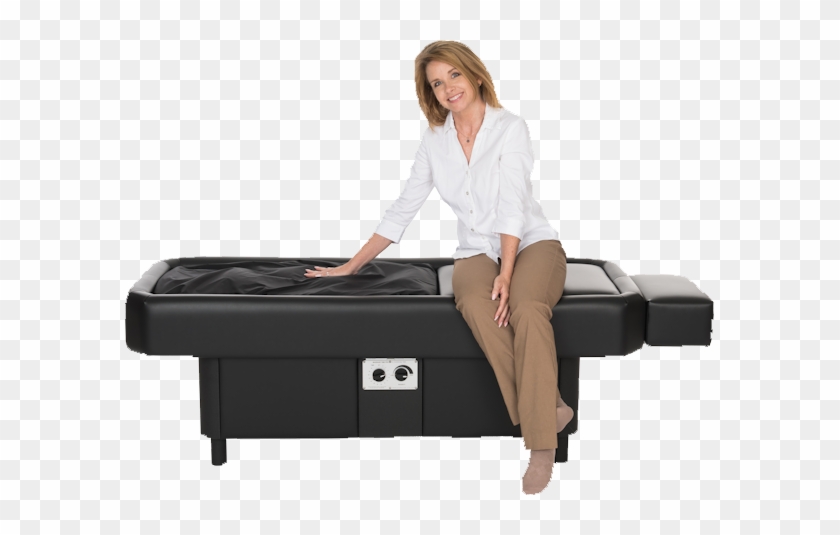 Hydro Massage - Sidmar Hydromassage #1103372