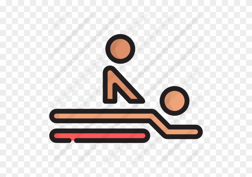 Massage - Massage #1103387
