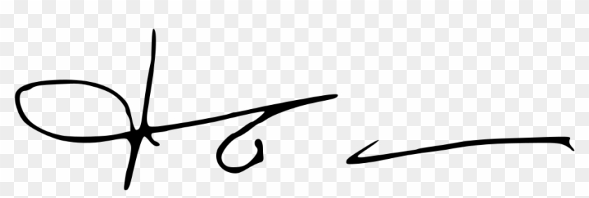 ลายเซ็น ชัย ชิดชอบ - ลายเซ็น ชัย ชิดชอบ #1103389