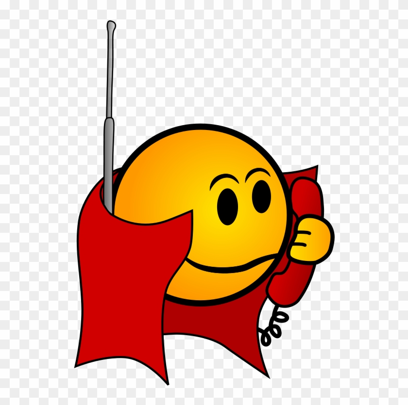 Free Vector Spy Smiley - Spy Smiley #1103403