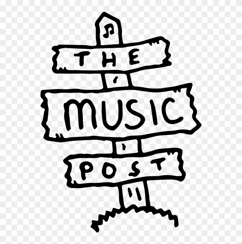 Clip Art #1103414