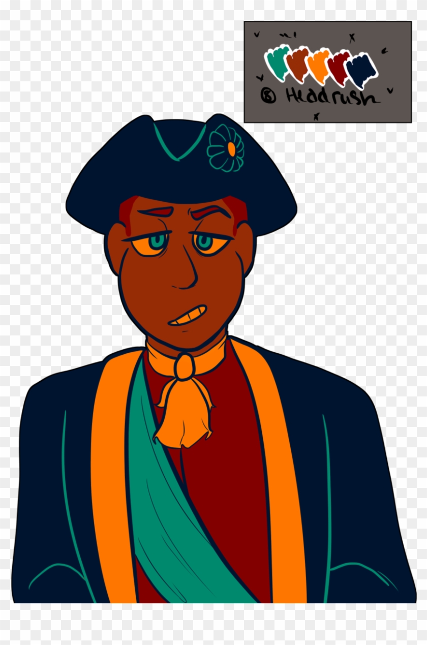 Saltypeachy 71 15 George Washington By Primrose108 - George Washington Hamilton Fanart #1103418