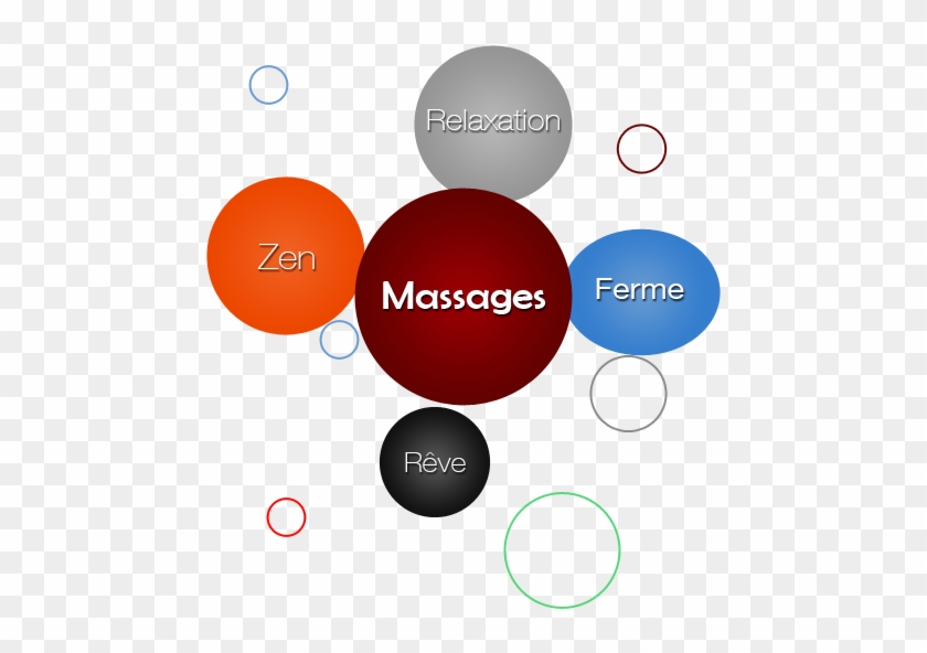 Home / Massages - Pedicure #1103437