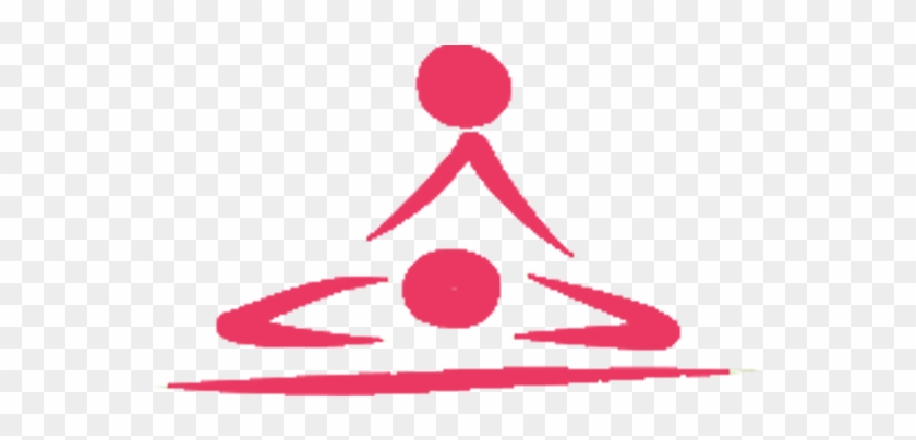 Massage Californien - Massage #1103438