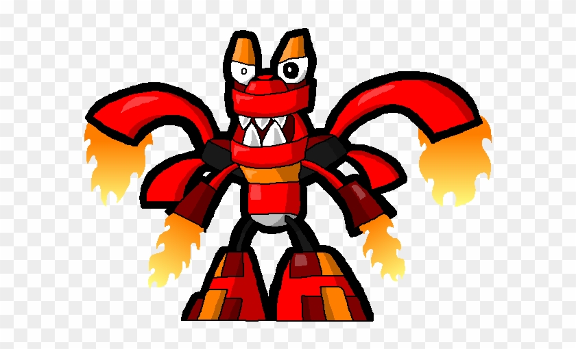 Cartoon Ms Infernites Max - Cartoon #1103468