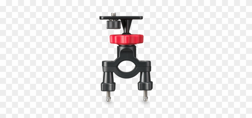 Ricoh O-cm1472 Wg Handlebar Mount For All Wg-series #1103472