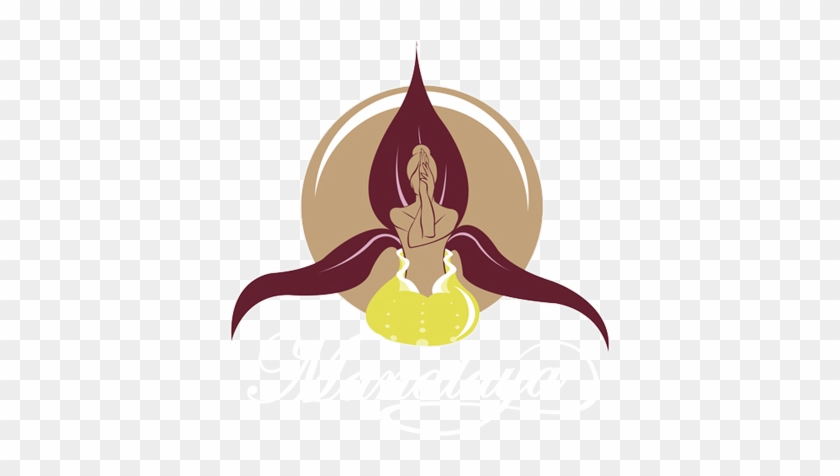 Manalaya - Illustration #1103508