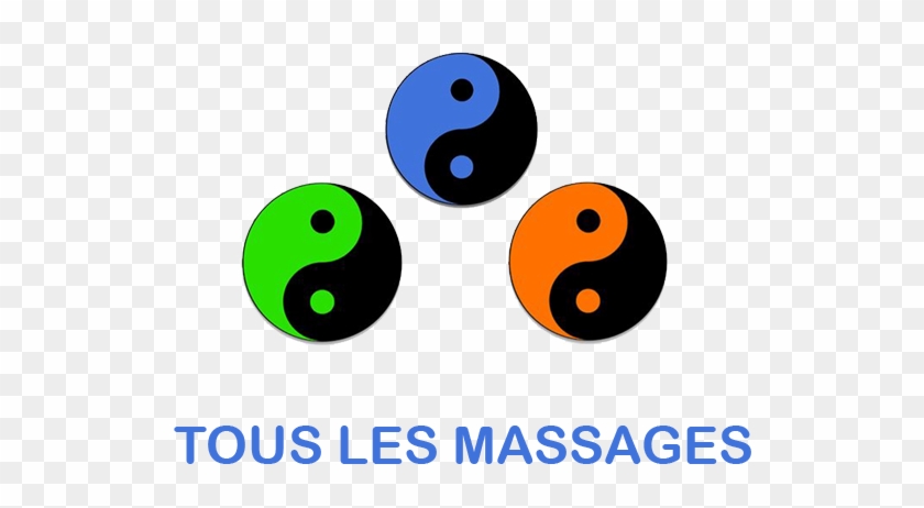 Liste Des Spas - Dressage Diva Rectangle Magnet #1103515