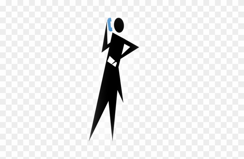 This Iframe Contains The Logic Required To Handle Ajax - Emblem #1103569