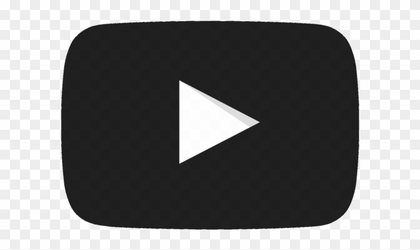 Youtube - Youtube #1103604
