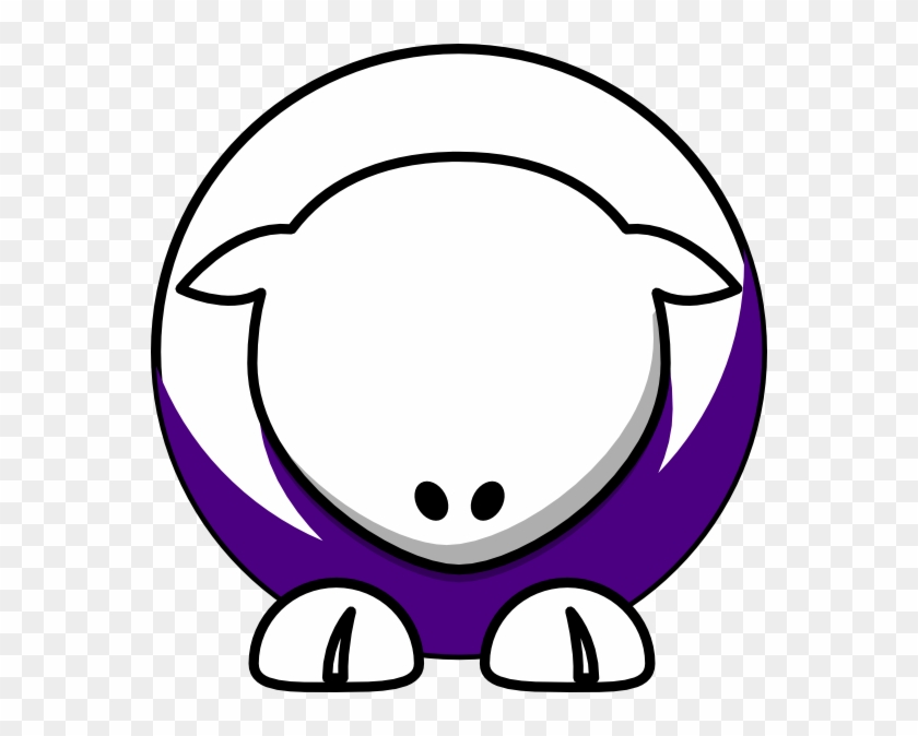 Clip Art #1103633