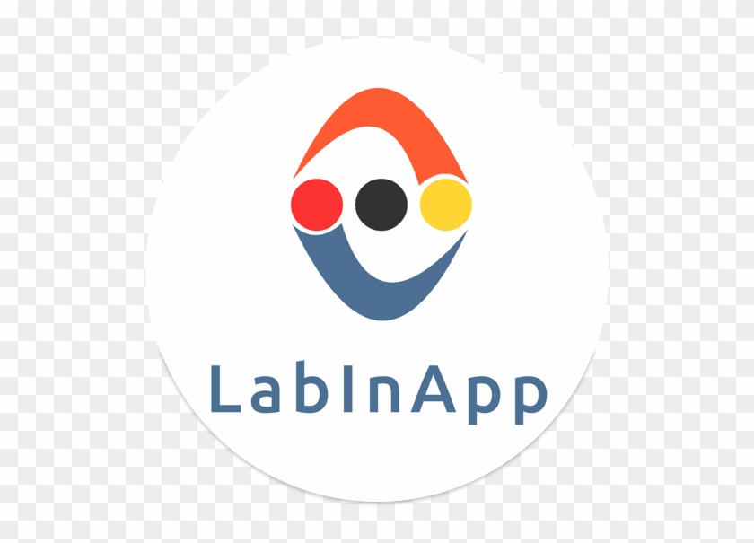 Software #1103647