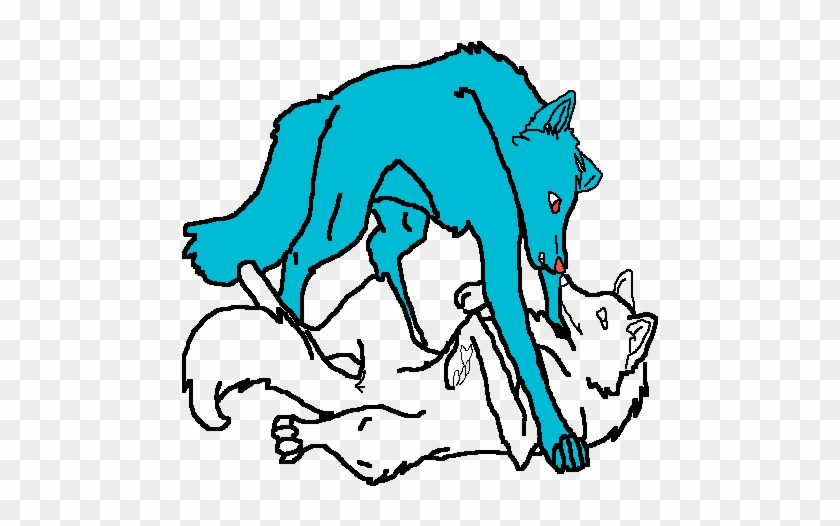 Clip Art #1103649