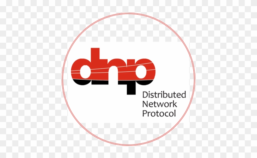 Hardware Specifications - - Dnp3 #1103650