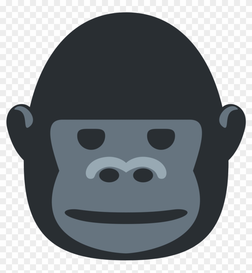 File - Twemoji2 1f98d - Svg - New York Times App Icon #1103709