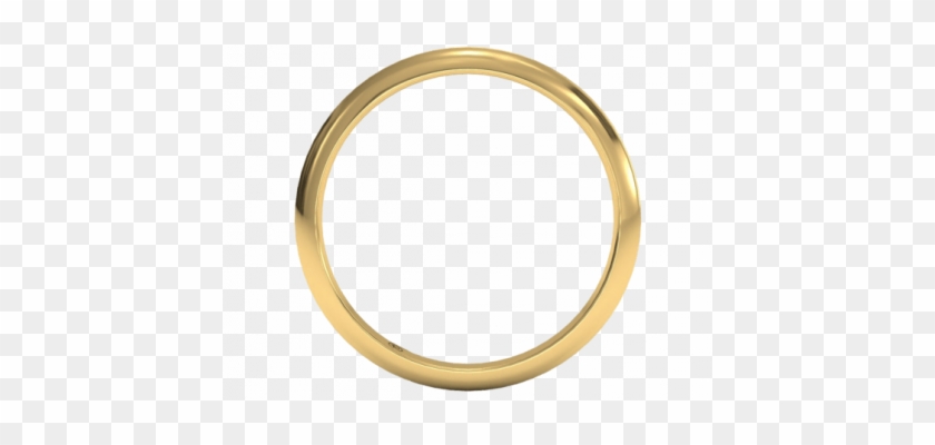 Gold #1103744