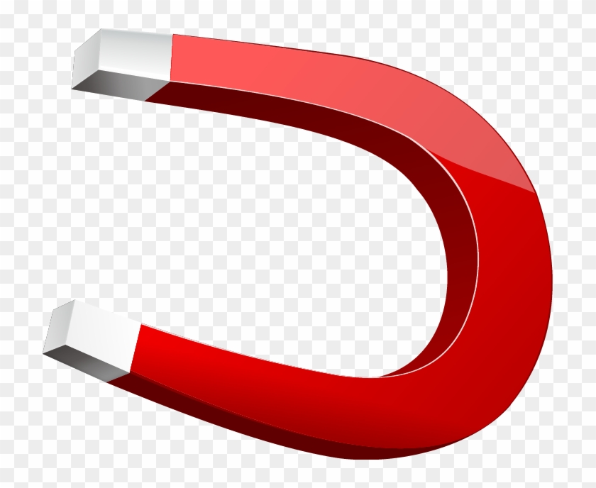 Magnetism Euclidean Vector - Magnet Transparent #1103770