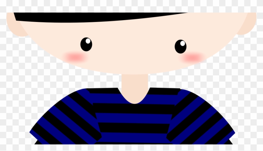 Cartoon #1103802