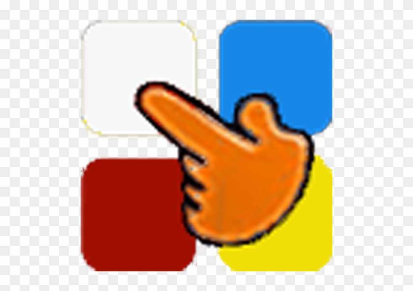Clip Art #1103808