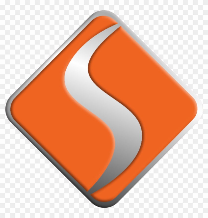 Simon's Sportswear #1103845