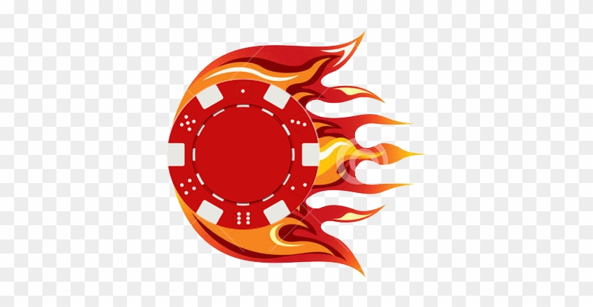 To Fireball Poker - Gambling Man Bitter Mine Hare #1103853