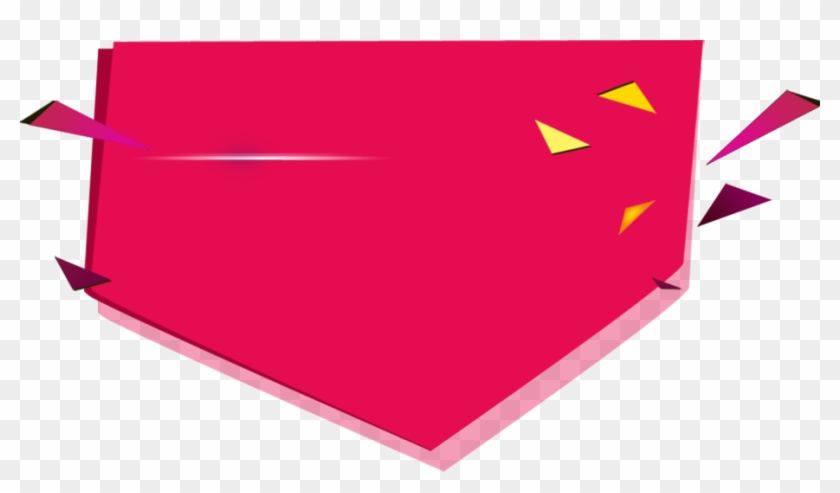 Geometric Shape Geometry Euclidean Vector - Geometric Shape Png #1103856