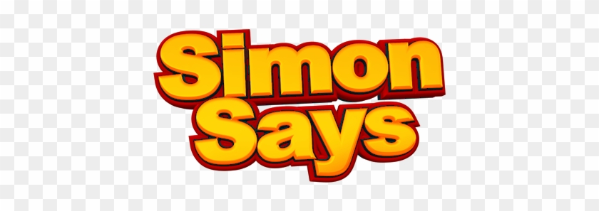 Please Make This But Instead Of Simon Says Put "misu" - Illustration #1103862
