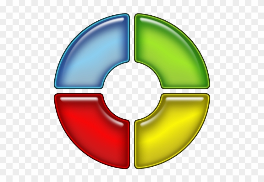 Clip Art #1103865
