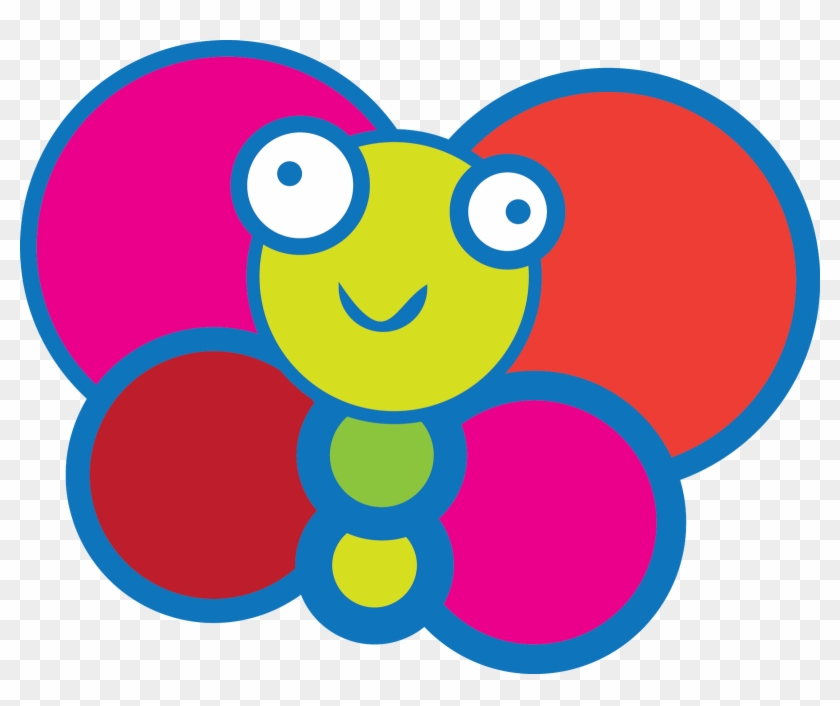 Butterfly Freebie - Butterfly Freebie #1103876