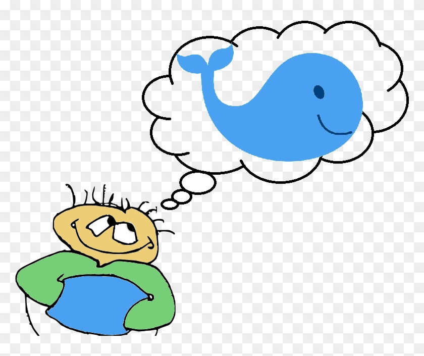 But What Did They Do At That Time Which You Can Do - Final Thoughts #1103879