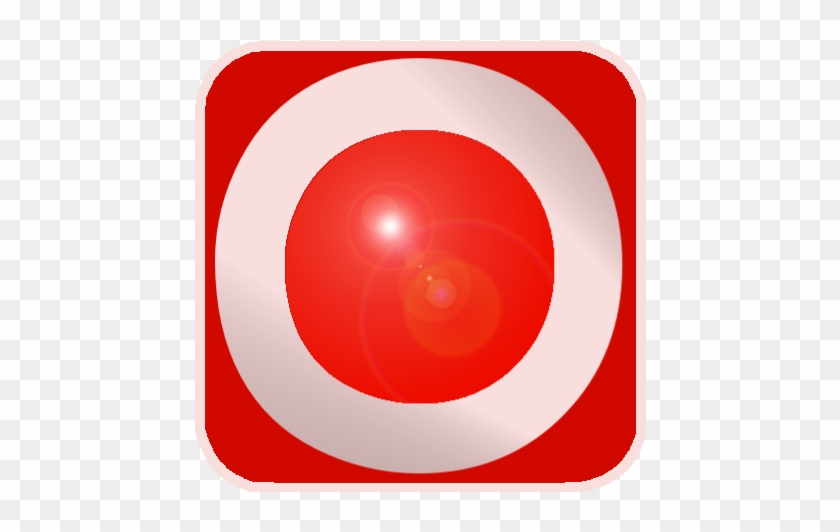 Spiral #1103881