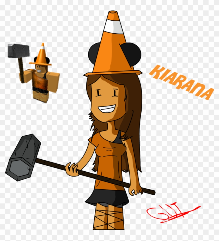 Roblox Drawing Template - Draw Your Roblox Character #1103912