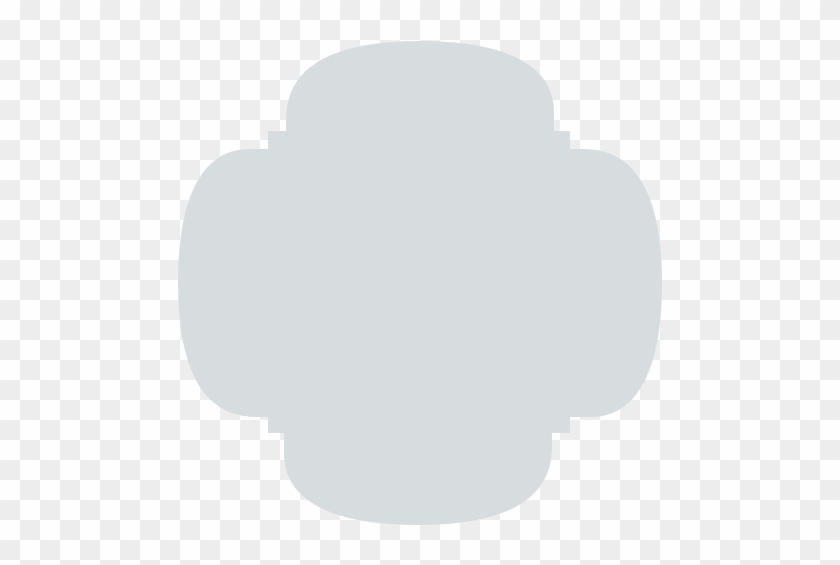 Clip Art #1104019