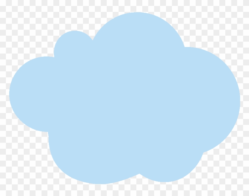 Grey-cloud - Grey-cloud #1104020