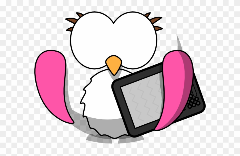Clip Art #1104032
