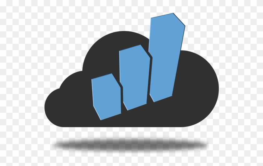 Website Builder Statistics - Website Builder Statistics #1104047