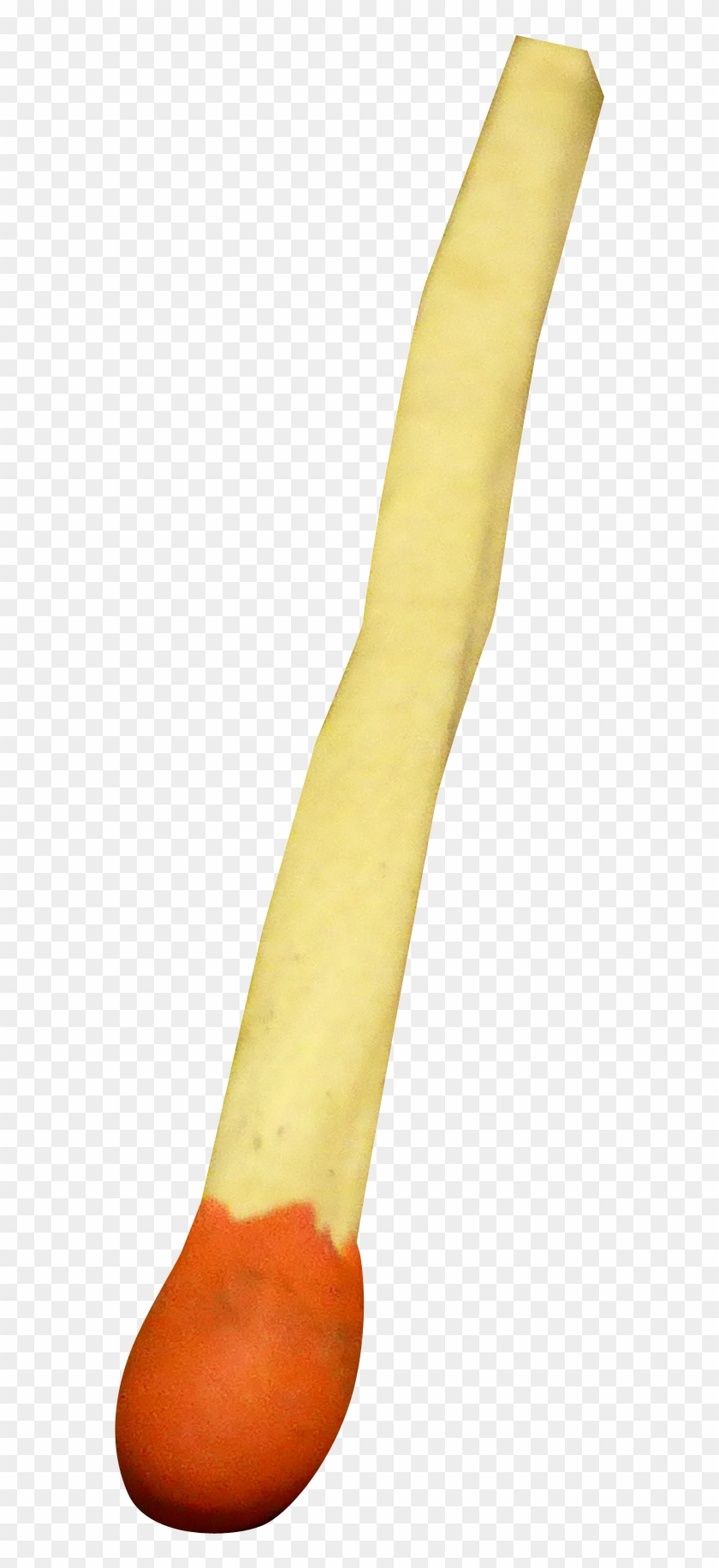 Matchstick Png Image - Wood Png #1104048