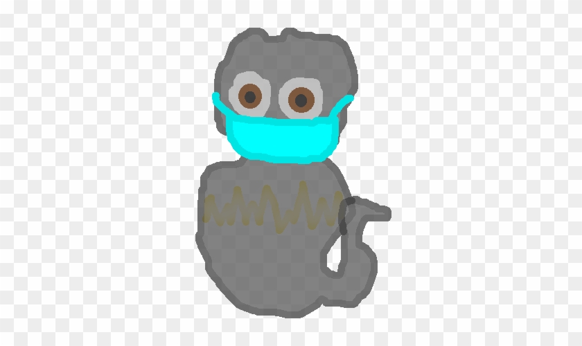 Smogg - Illustration #1104064