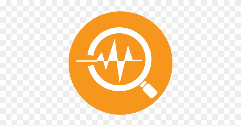 Orange Analysis - Analysis Orange #1104065