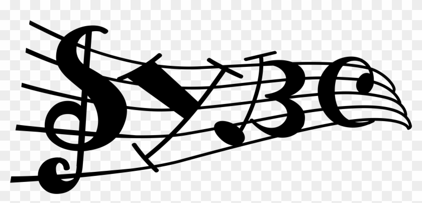 Clip Art #1104102