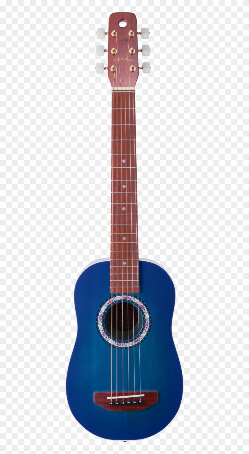 Guitar Thirty-five - Guitar #1104154