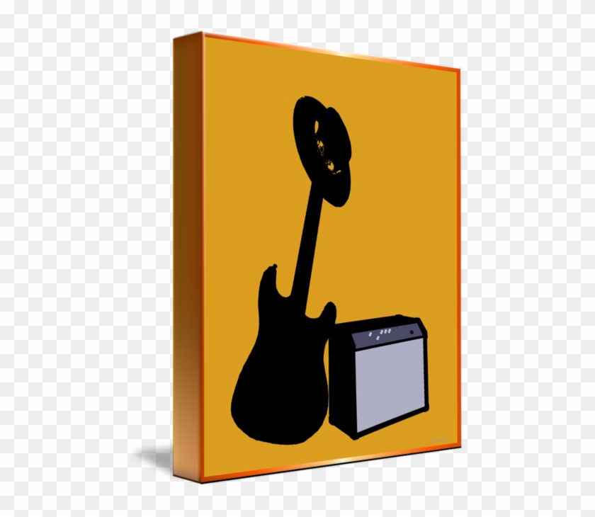 Clip Art #1104163