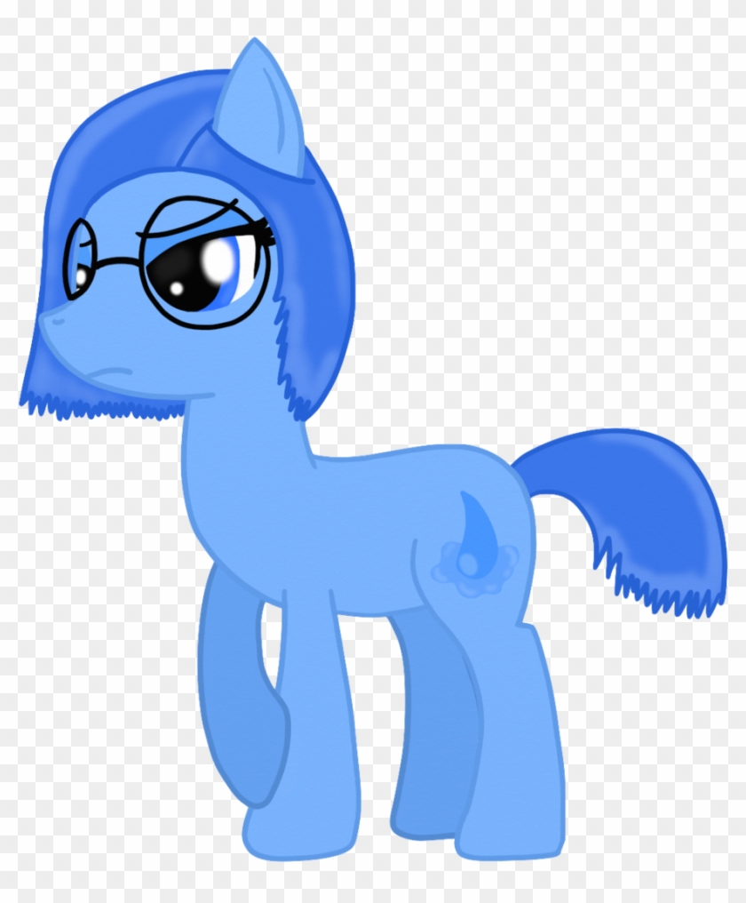 Sadness By Shiruvix - Cartoon #1104169