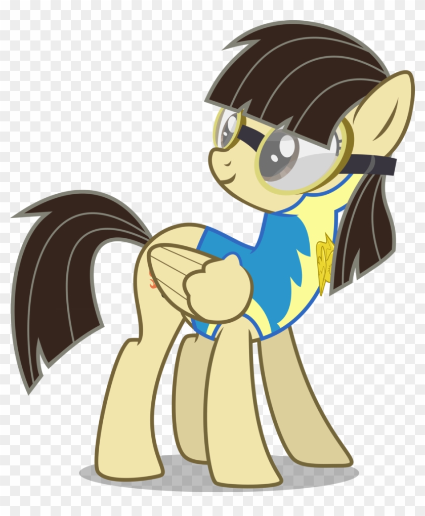 Cadet Wild Fire By Chainchomp2 Cadet Wild Fire By Chainchomp2 - Cartoon #1104175