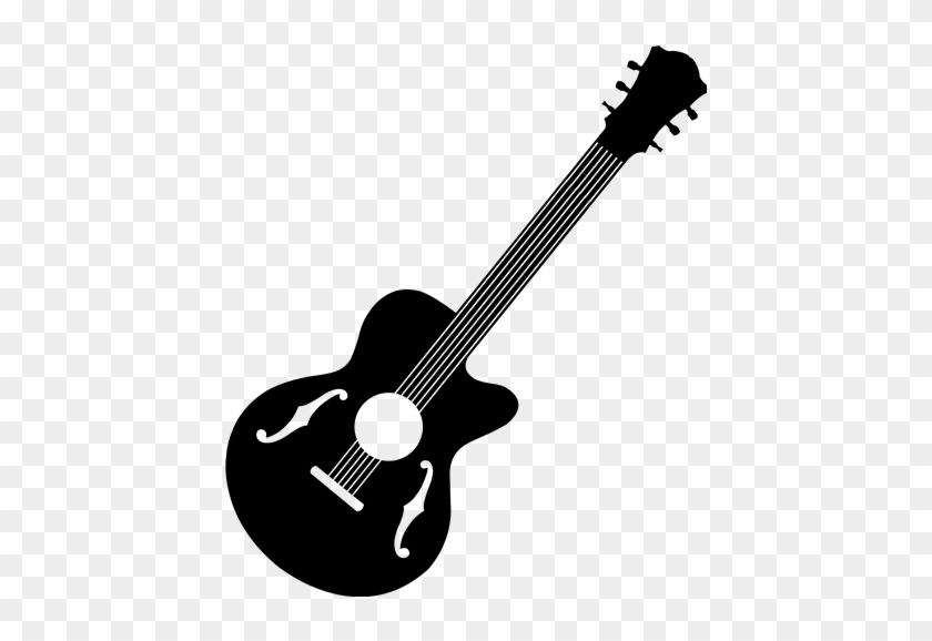 Gsmall - Electric Guitar #1104191