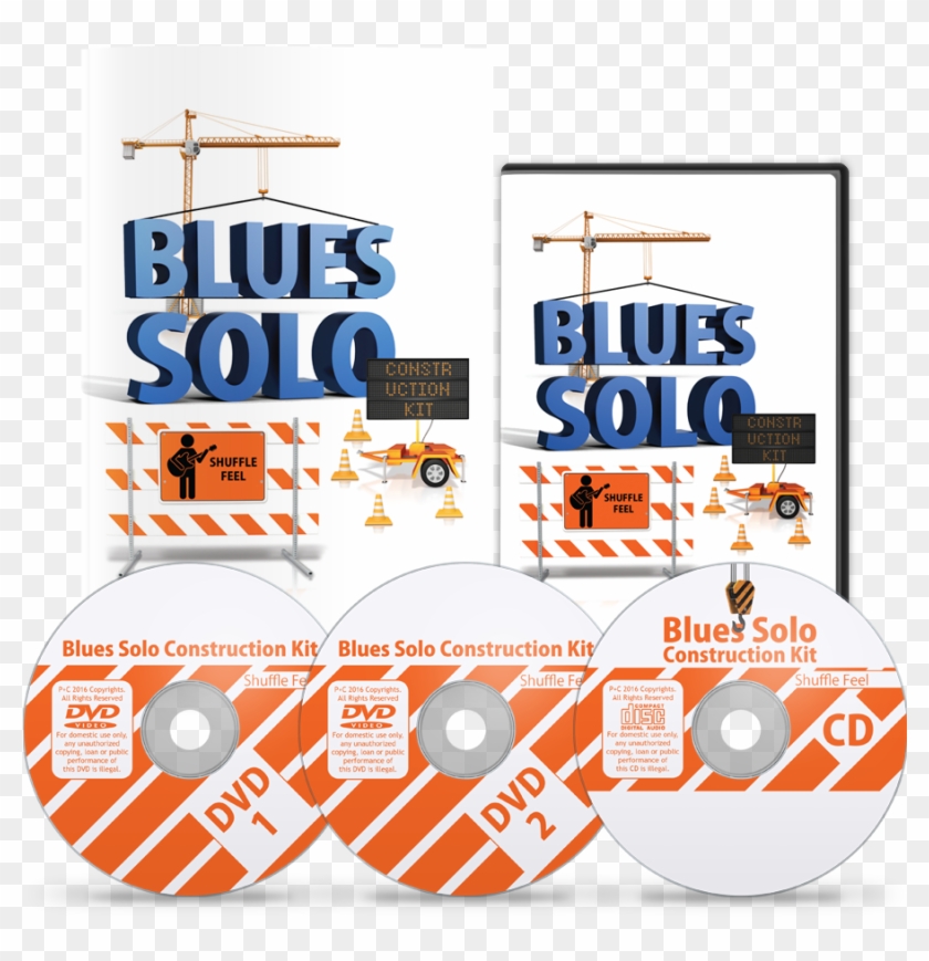 Bsck - Cd #1104211
