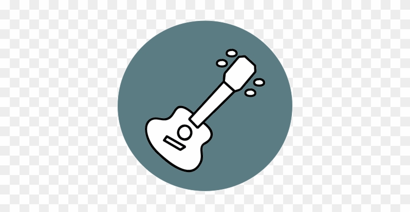 Clip Art #1104259