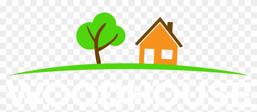 Clip Art #1104284