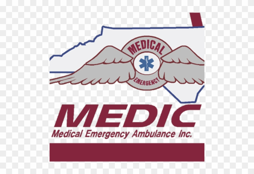 Emblem #1104293