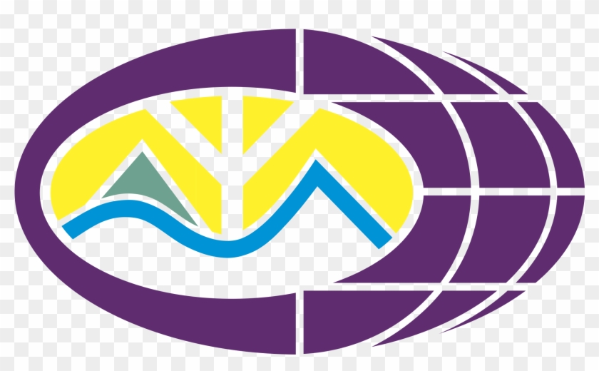 Edphy Logo Png Transparent - Logo #1104300